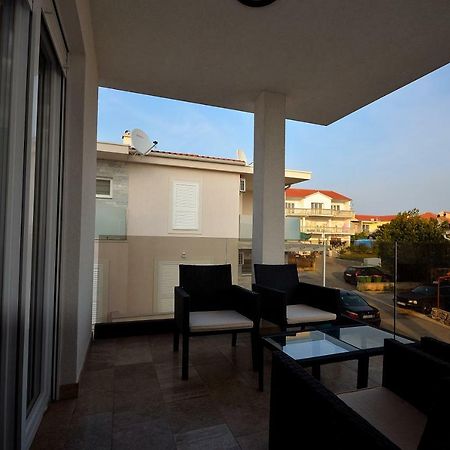 The Nikolic Suites - Villa Woegenstein ตรีบูนย์ ภายนอก รูปภาพ