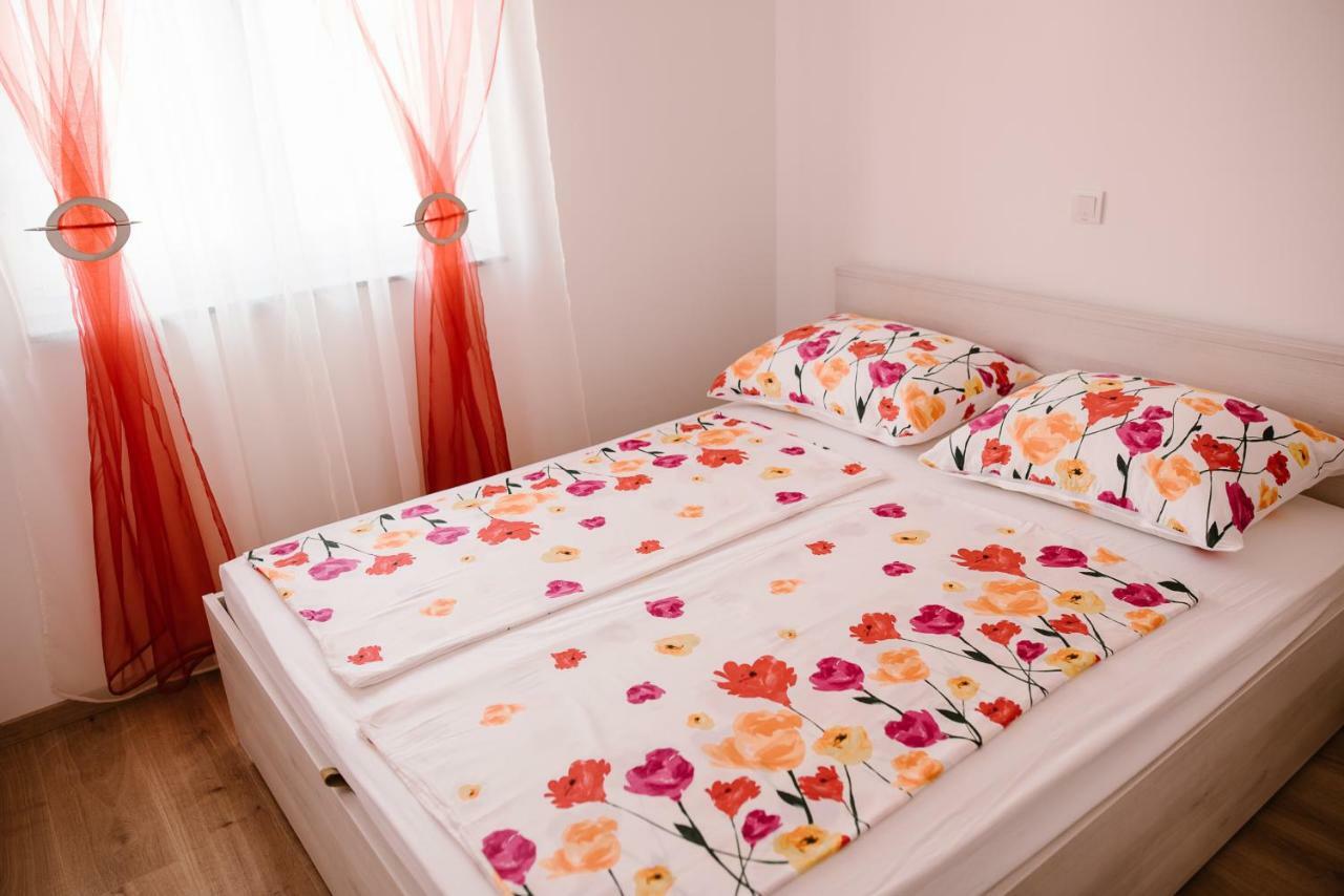 The Nikolic Suites - Villa Woegenstein ตรีบูนย์ ภายนอก รูปภาพ