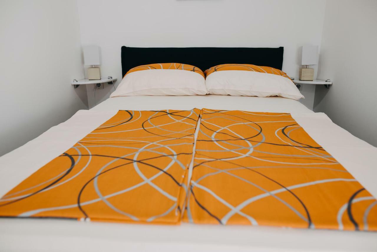 The Nikolic Suites - Villa Woegenstein ตรีบูนย์ ภายนอก รูปภาพ