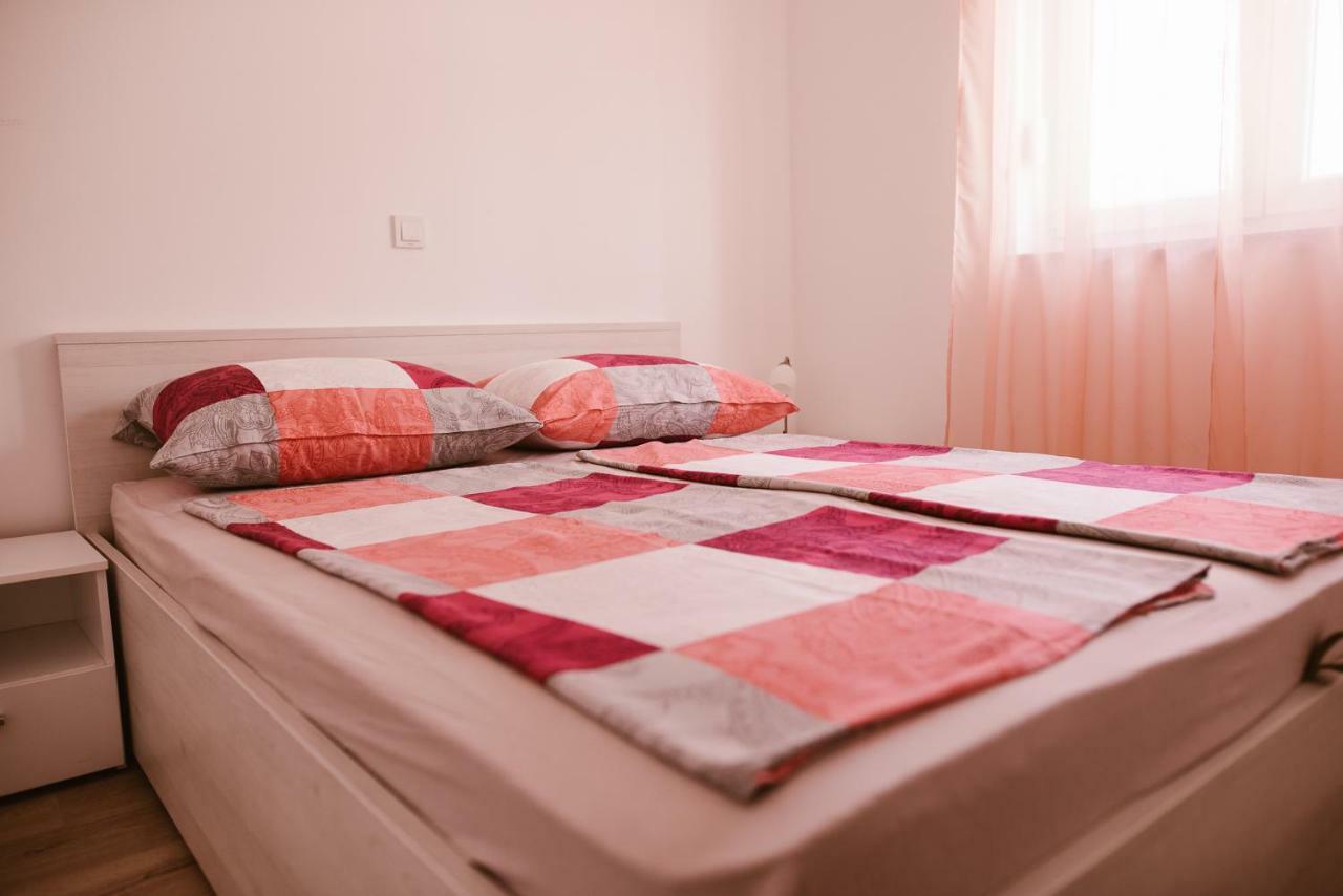 The Nikolic Suites - Villa Woegenstein ตรีบูนย์ ภายนอก รูปภาพ